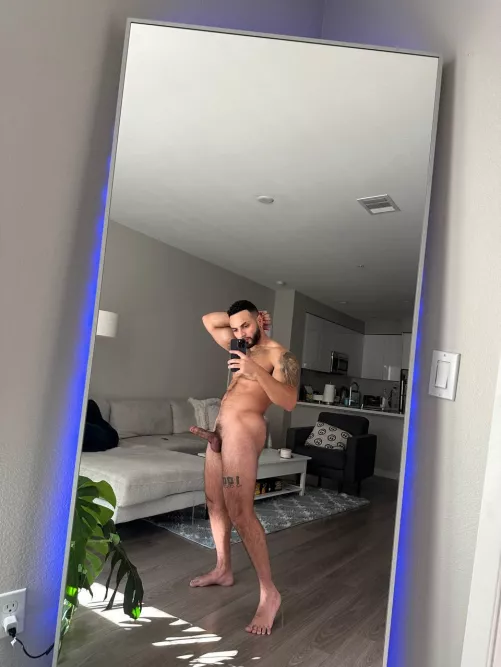 would u let me breed u?