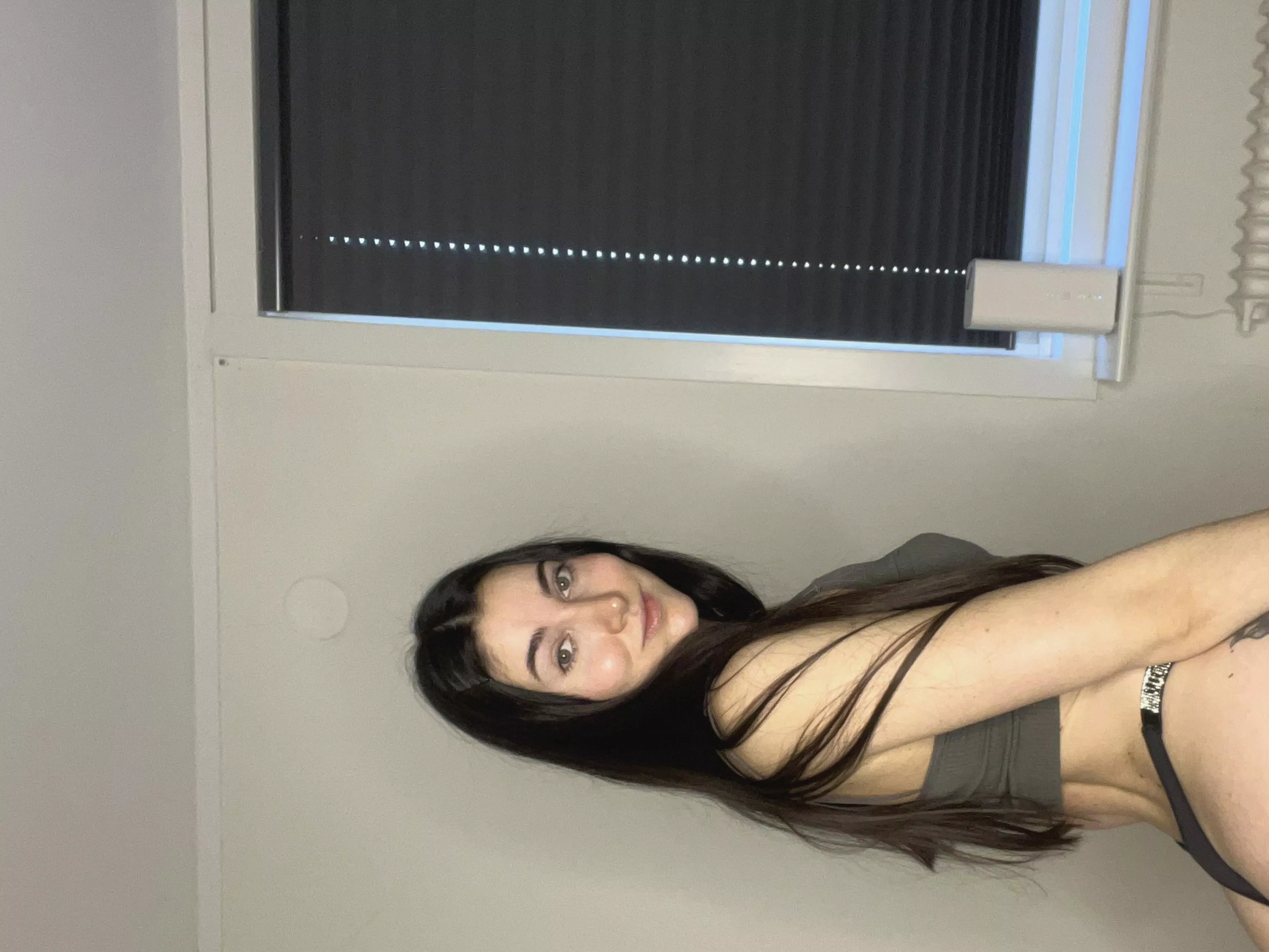  You get to choose where to cum in on our first date. You get the final say. 