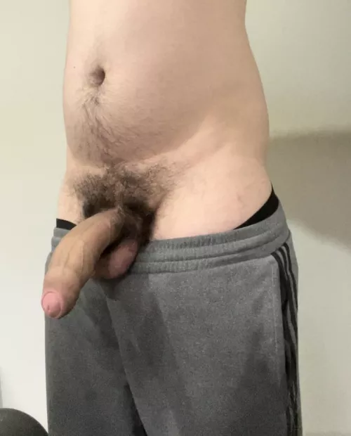 You like me in this pic?👅 Dms open😈💦