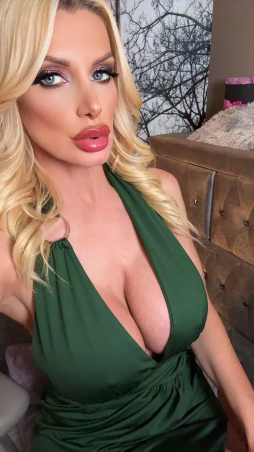 Your pot of gold is right here (F50)