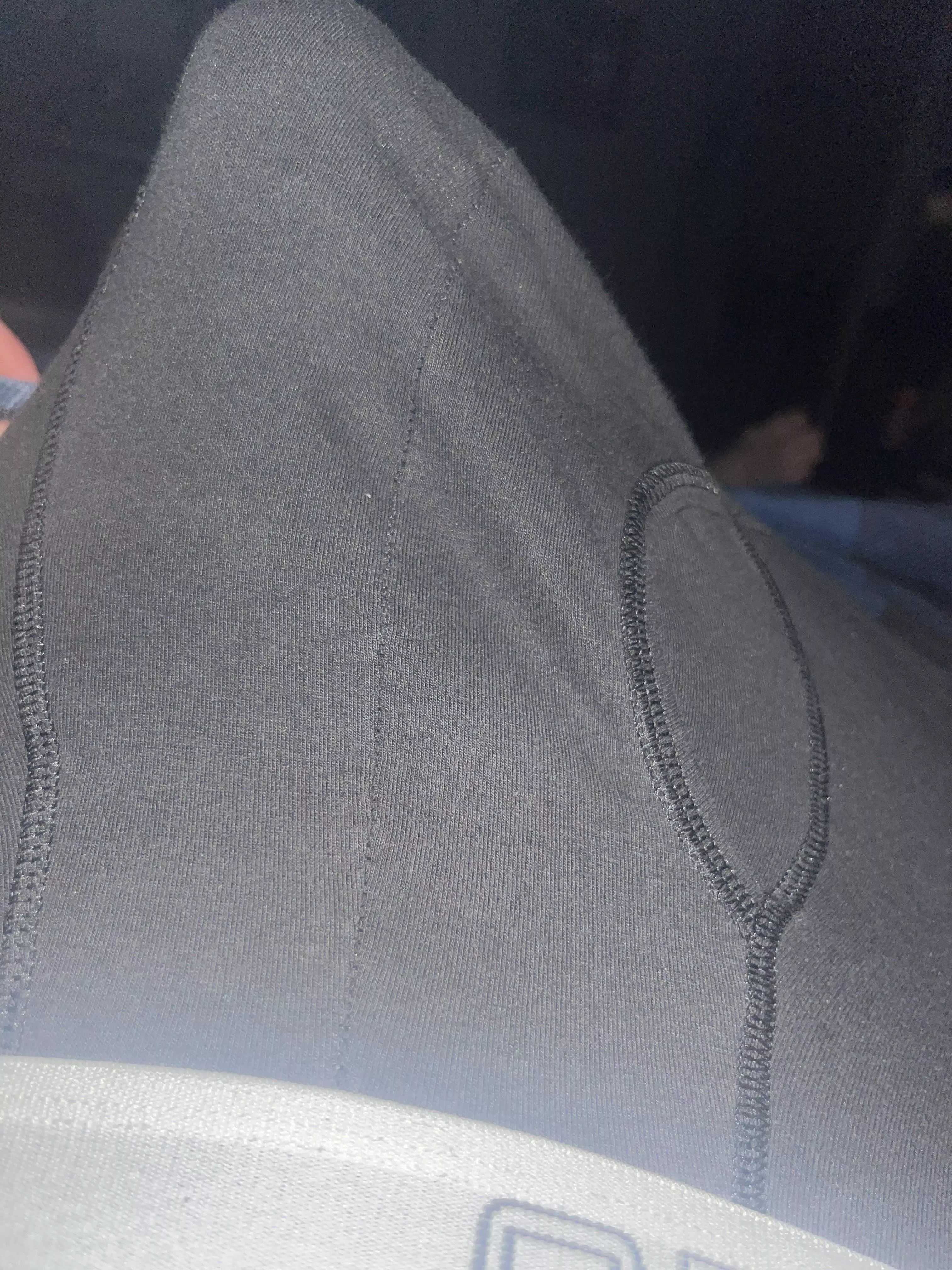 [18M] and I was just about to go to bed 😮‍💨