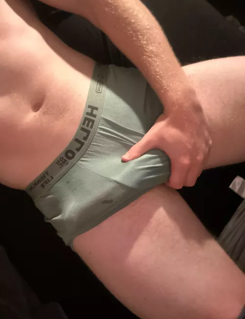 (19) get me to the top 🤩