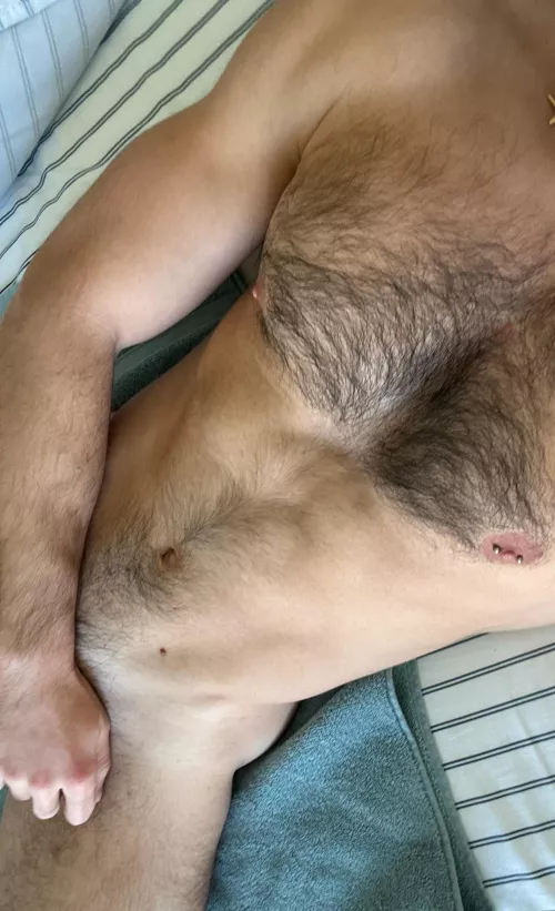 26. Fit bros and dads hmu