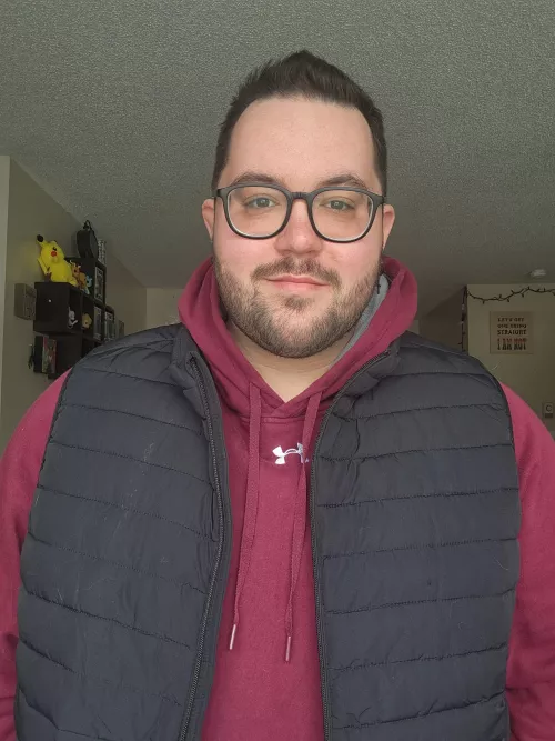 Anyone play on Xbox?