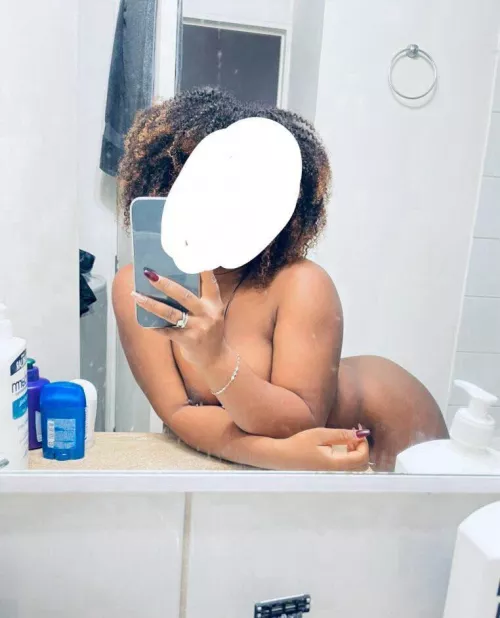 Anyone up for some chocolate? 😜