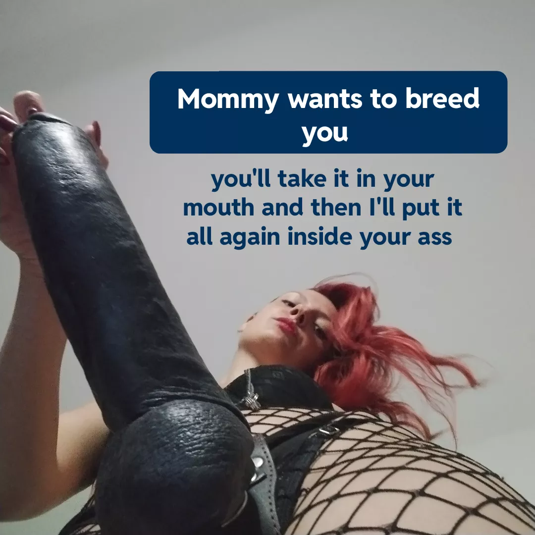 Are you brave enough 