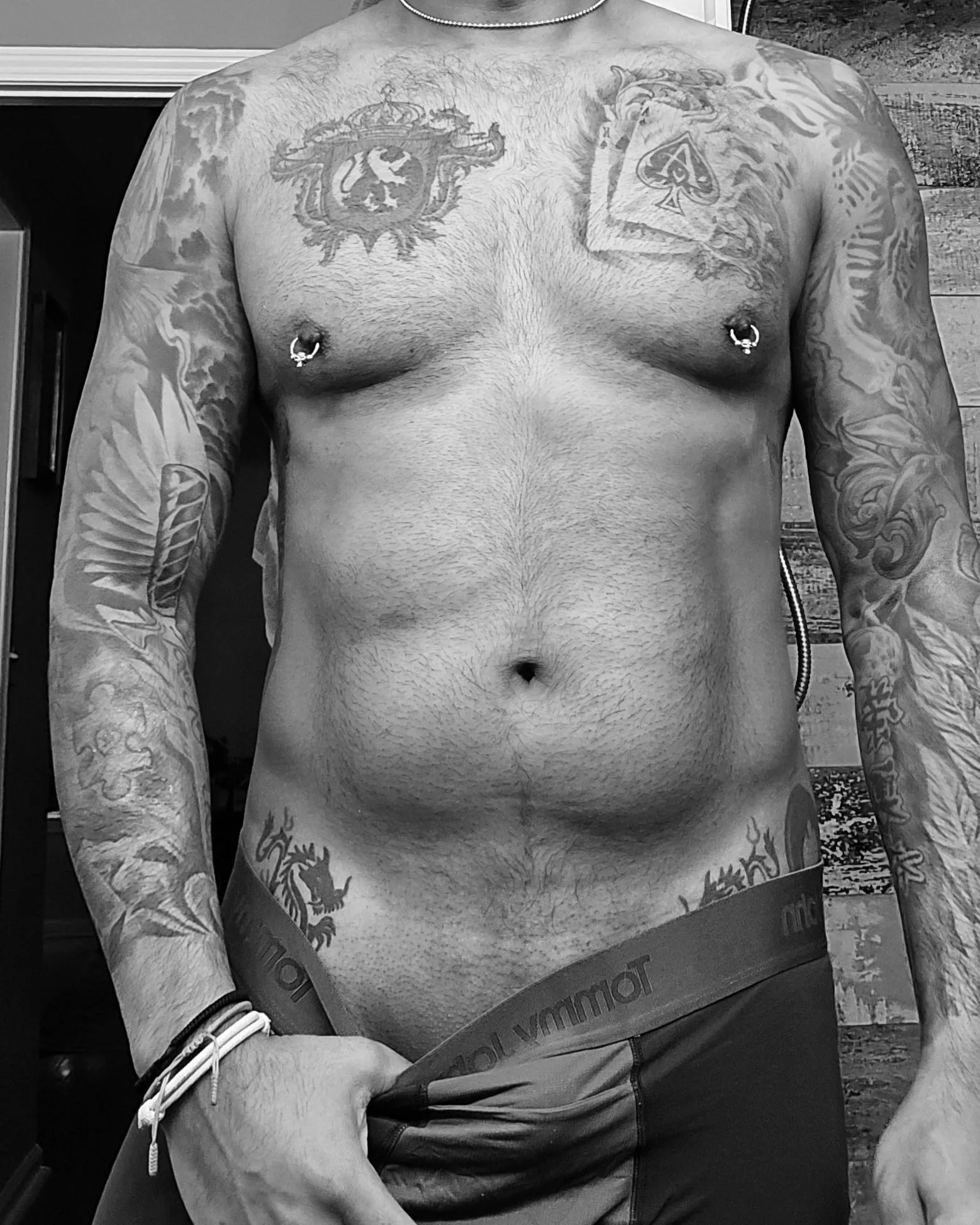 At [42] it is hard to know if ppl still find you sexy...what do the fine ppl of reddit say...