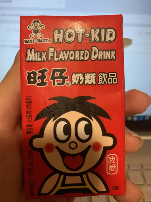Best Milk