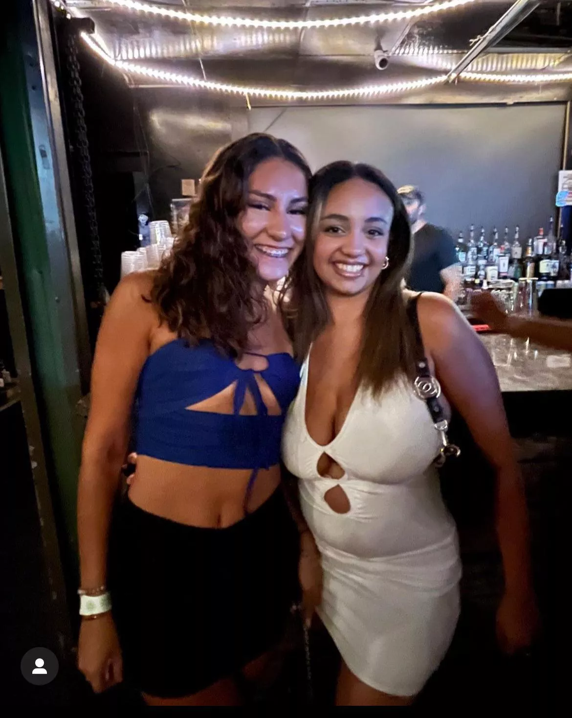 Black queen domination 