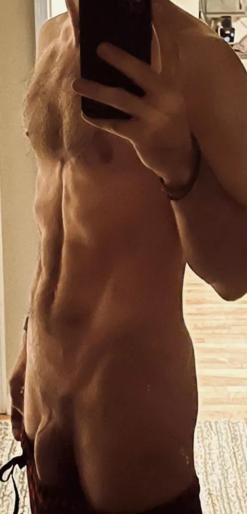 Bull for HotWife in Atlanta Metro