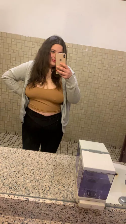 Confession.. I like older men 🙈