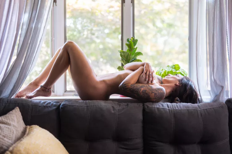 Day Dreaming feat. Jac by Swaytek