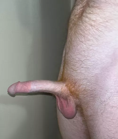 Do I have your attention?