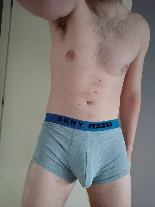 Good thing these keep everything in check