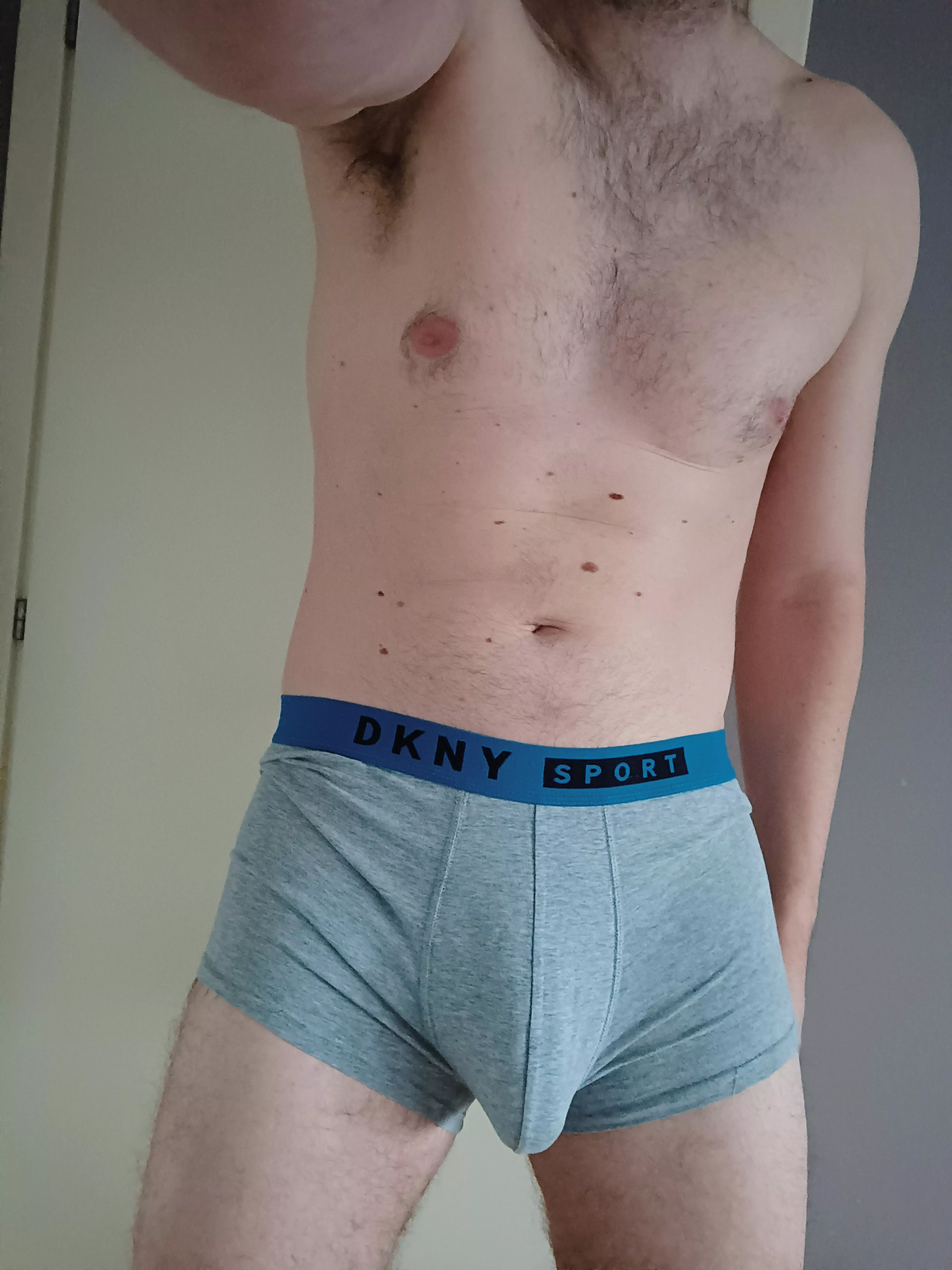 Good thing these keep everything in check