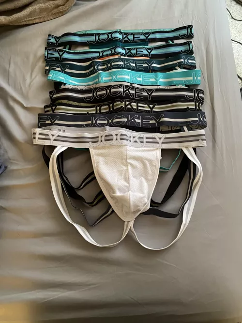 Happy early Easter to me 😍