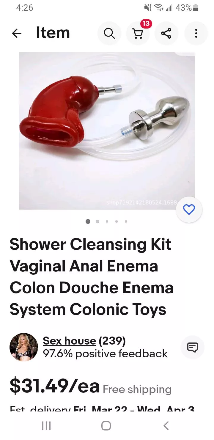 Has anyone used one of these before? I bought one and its coming in the mail.