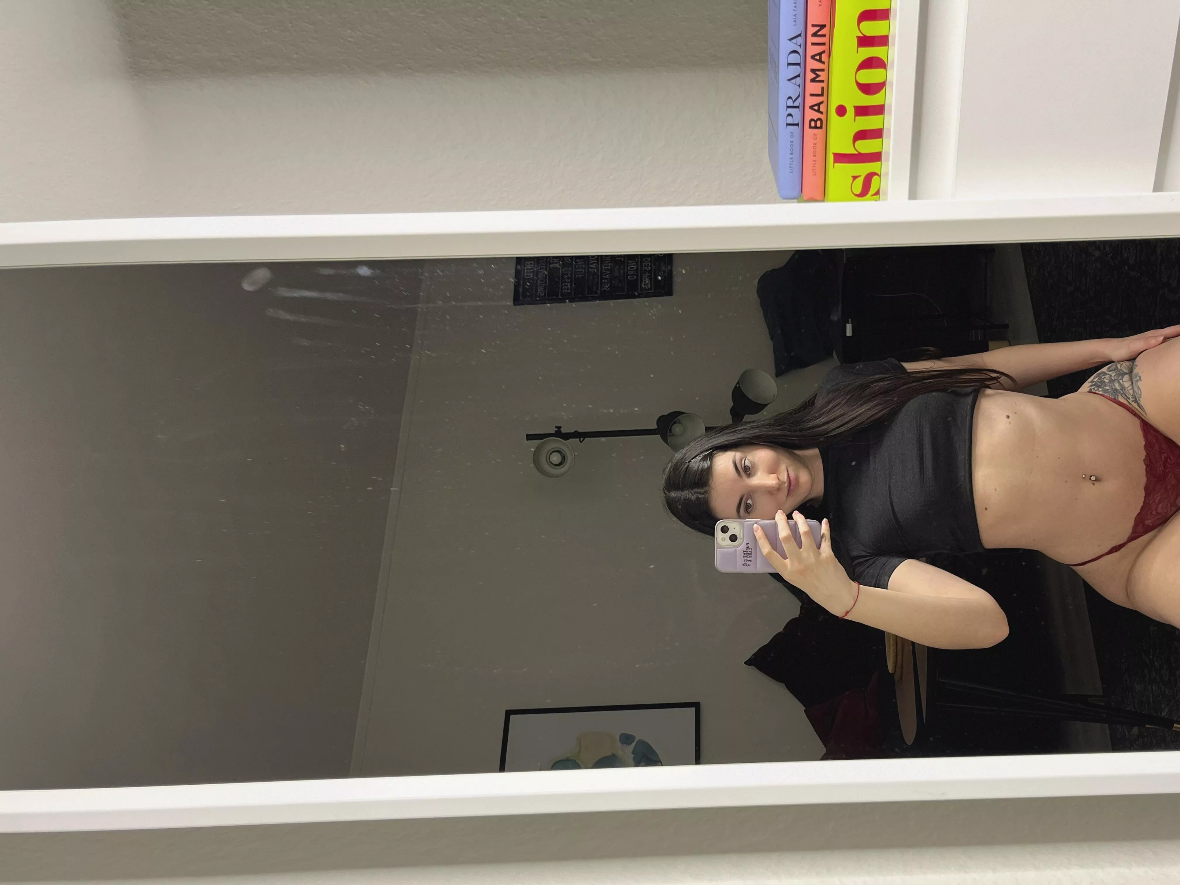  I adore giving hugs <3. 