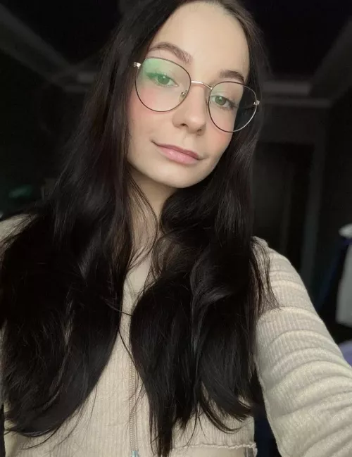 I despise being alone on weekends.