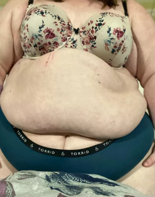 Just wanted a little attention😇😘