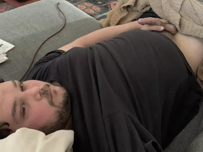 Know of any good hangover remedies?