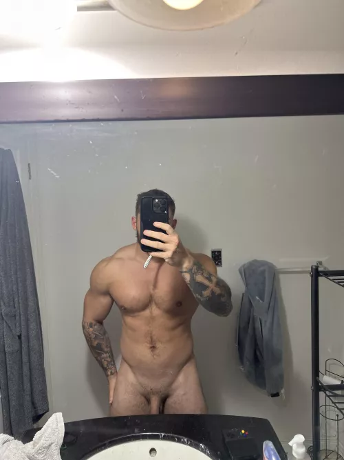 Lmk what you think ladies