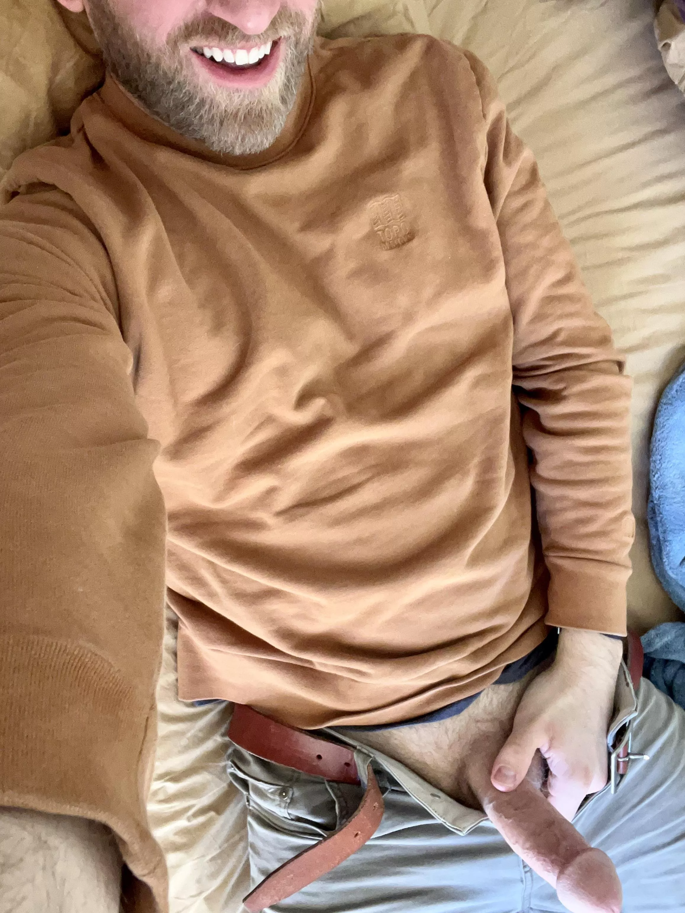 Relatively monochromatic [39]