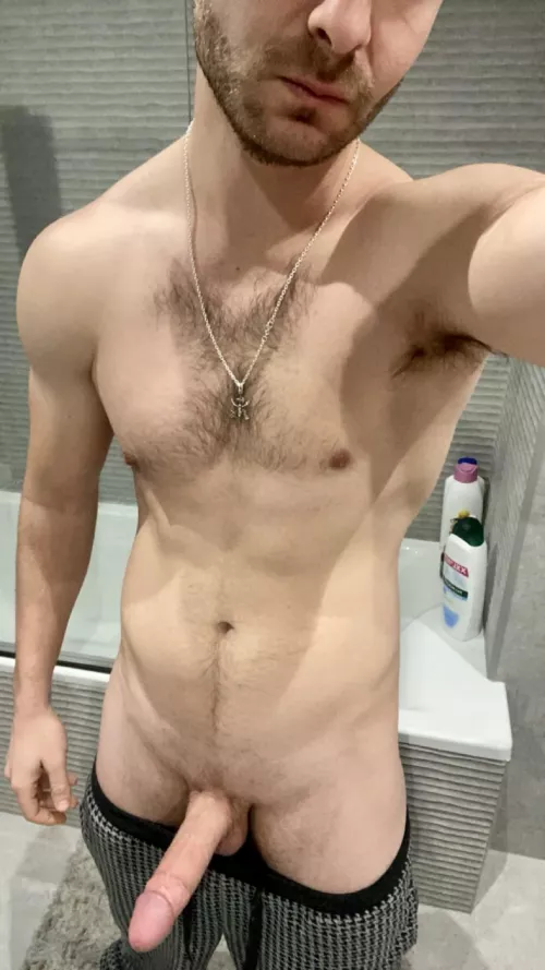 Saturday night is definitely the most fun