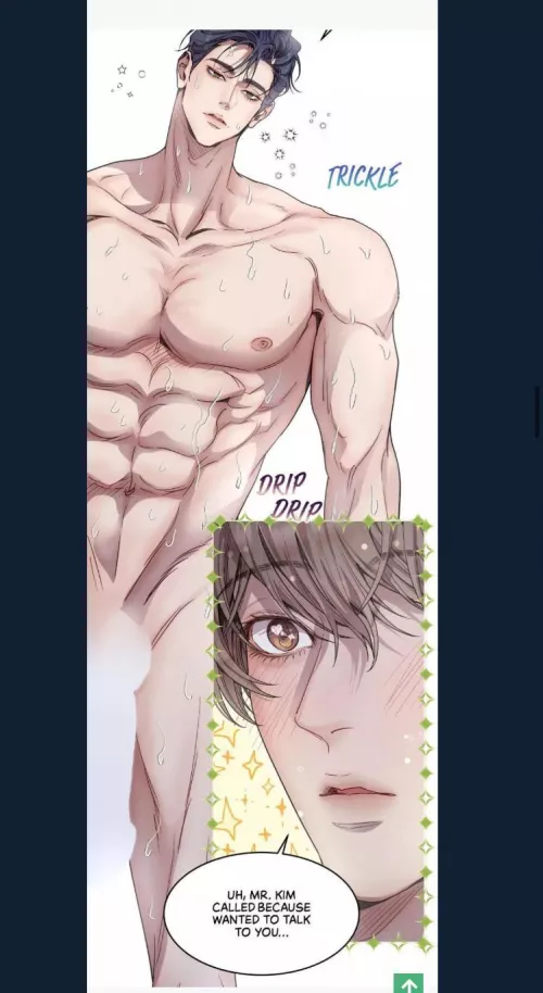 Sir -SIR (An egocentric way of thinking)