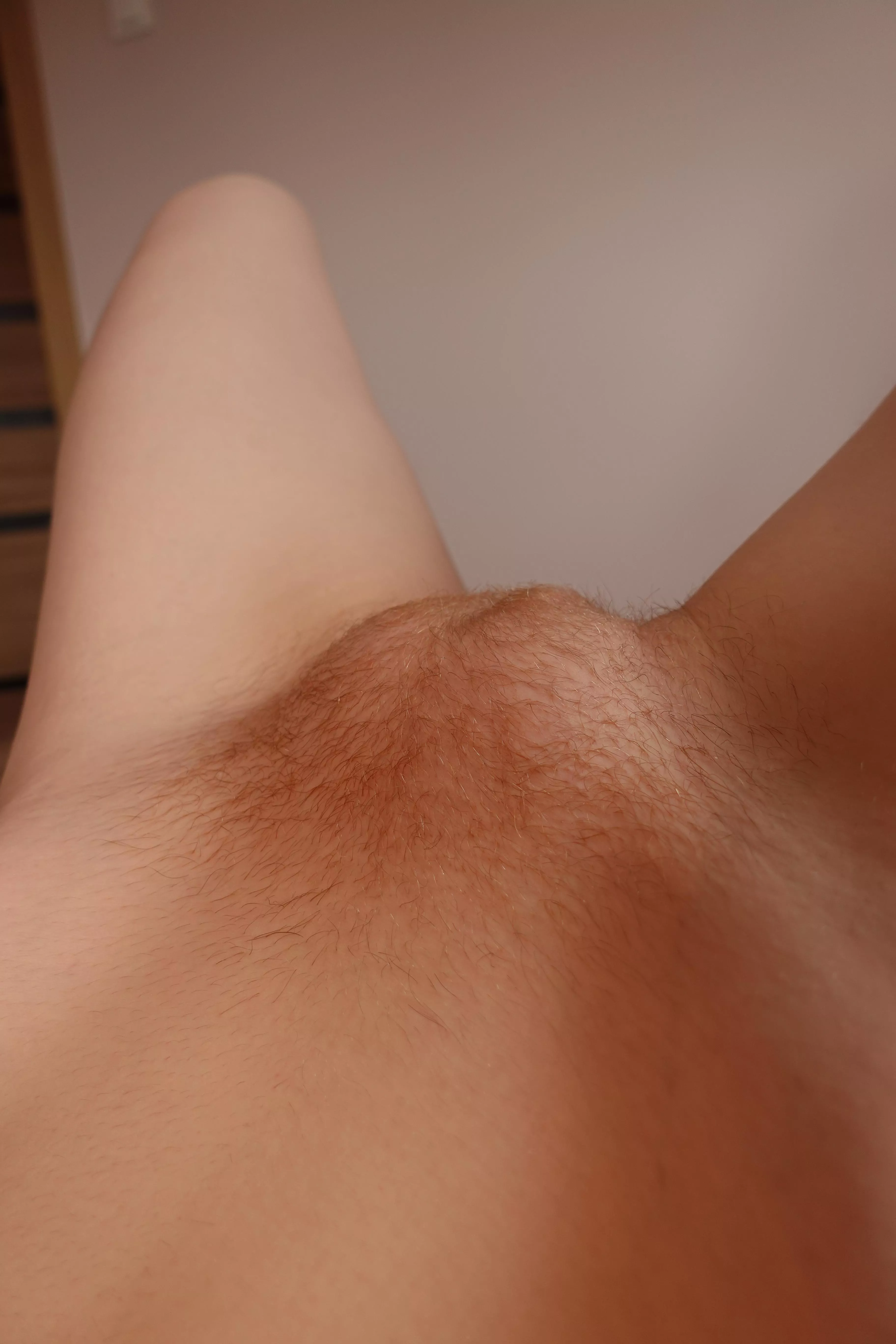 Such a mound is the perfect breakfast for you to have energy for the whole day 😍