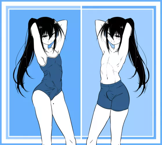 Which one you prefer?