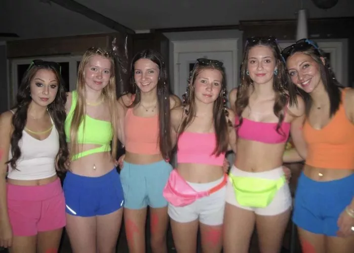 Which order you putting?