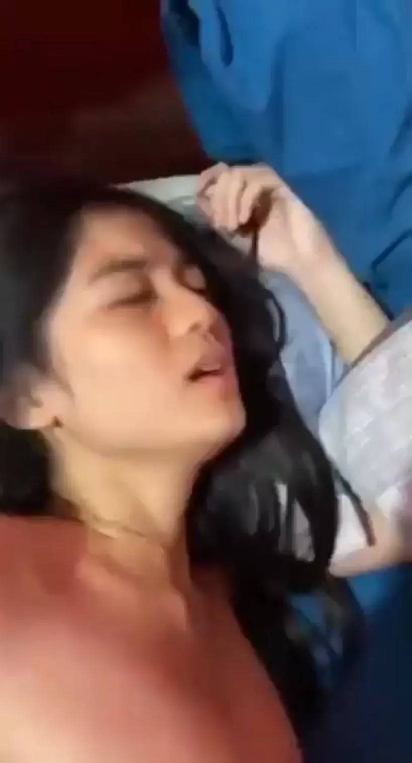 who is she and wheres the og vid?