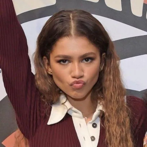 Zendaya