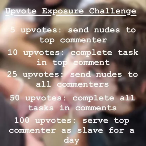 23 m bttm why not give this a go 