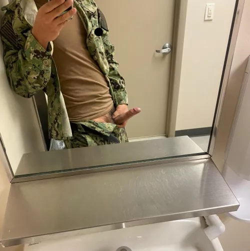 [25] down for some fun?