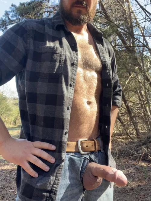 [38] I wish you lived in my neighborhood 😎