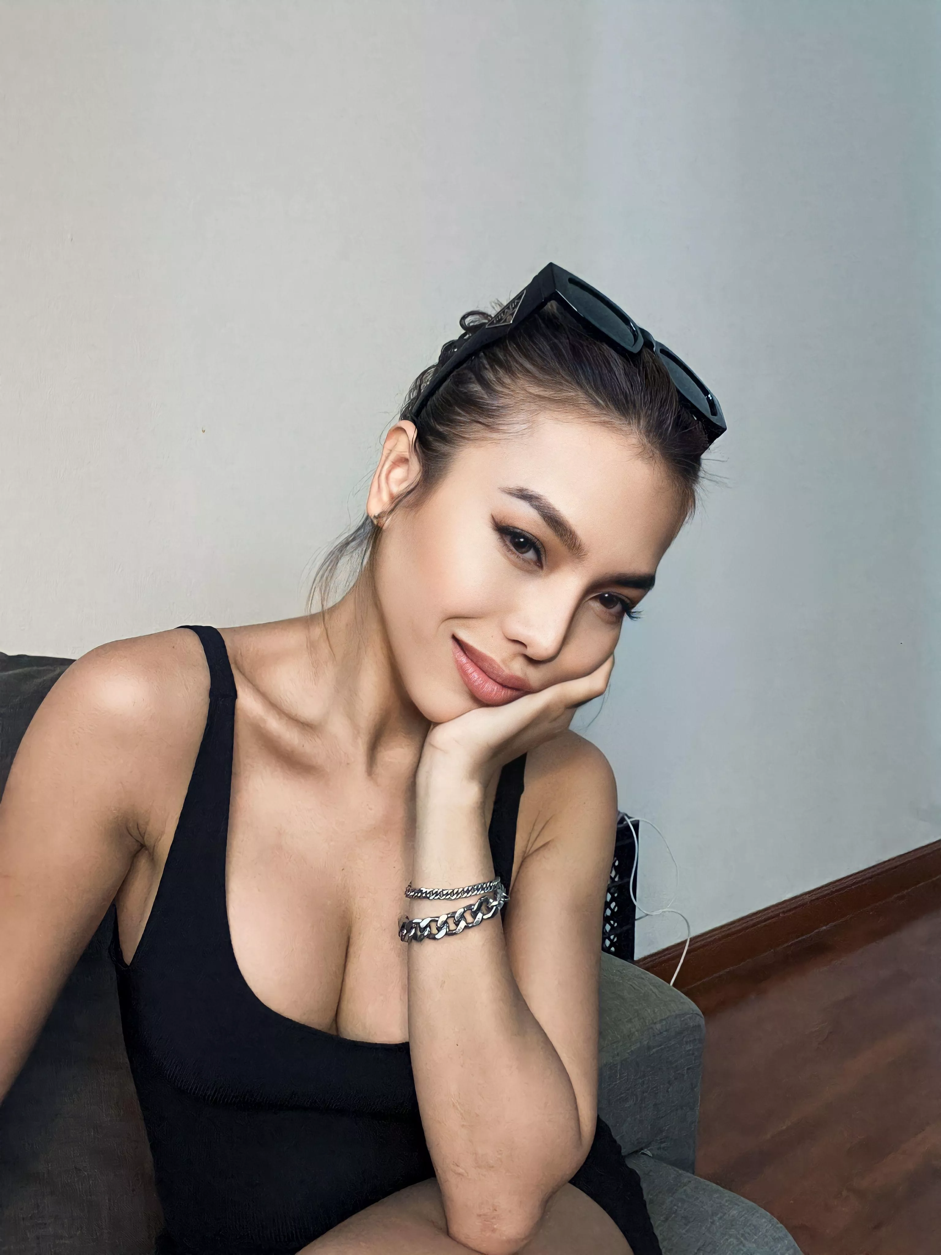 Are you ready to dive into the dark side? 😉