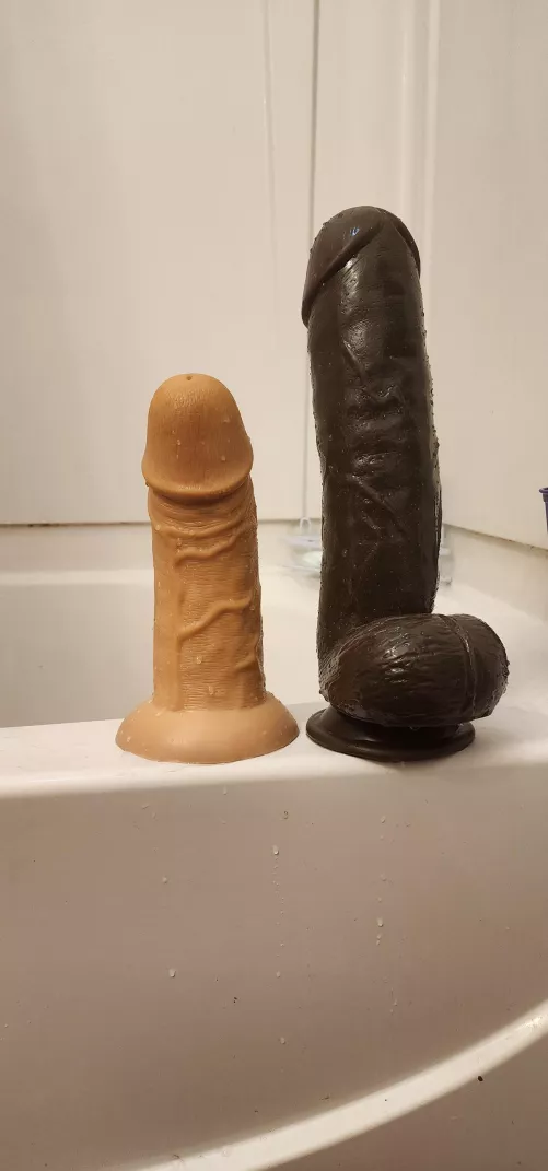 Ate breakfast. Now gotta give my ass some lunch..😅