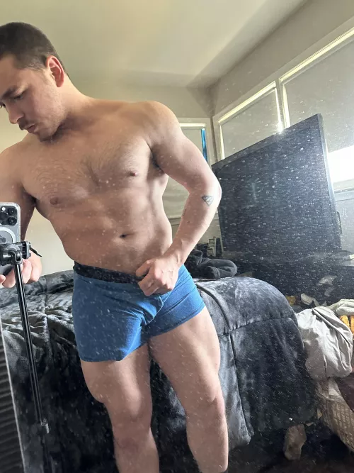 Dirty mirror, can you still see ?😉 