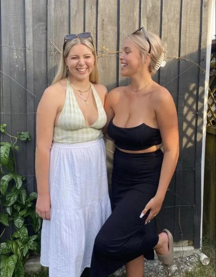 Endowed and Generously Endowed