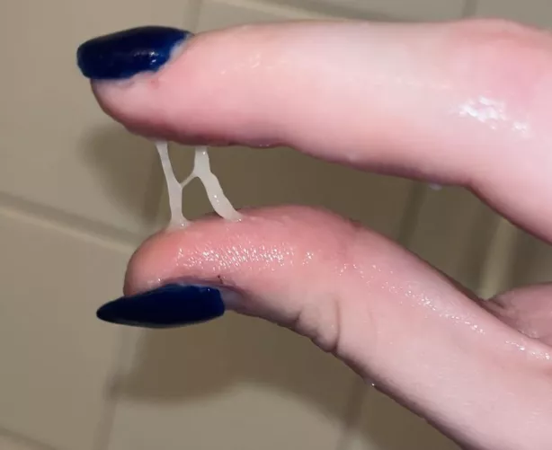 grool premonition…if your name starts with H you’re gonna have good luck this week