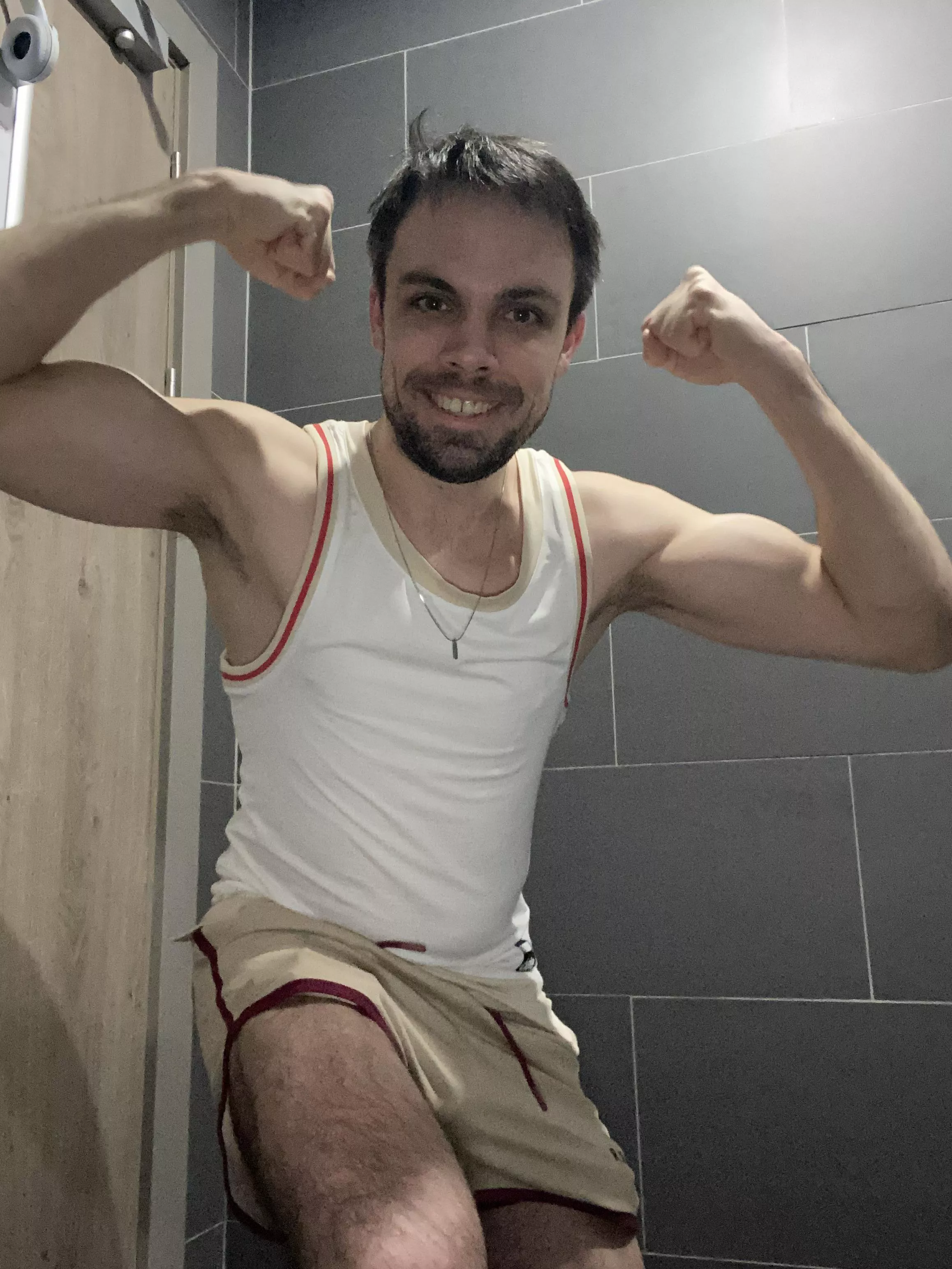 Hope you like my new kit :-)