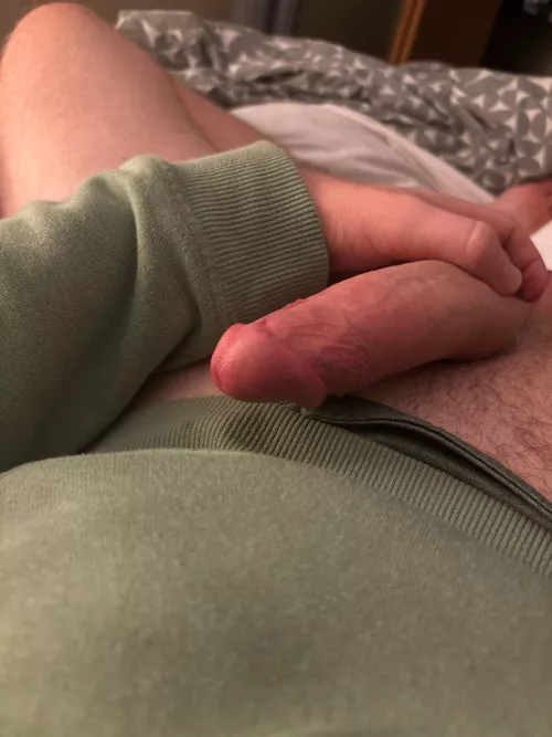 I feel like this group has died, is there another sub everyone has gone to?