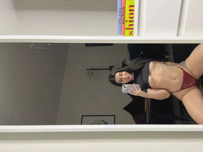  I prefer to greet you from work in this position 