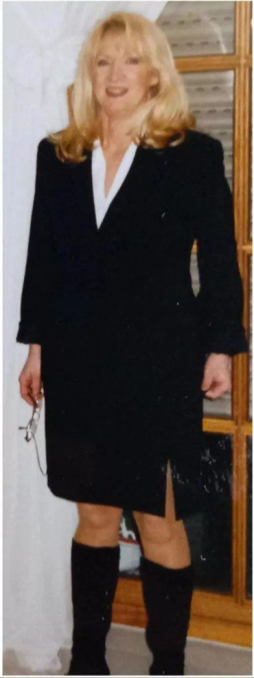 I you like me clothed dm what you would like to do to me