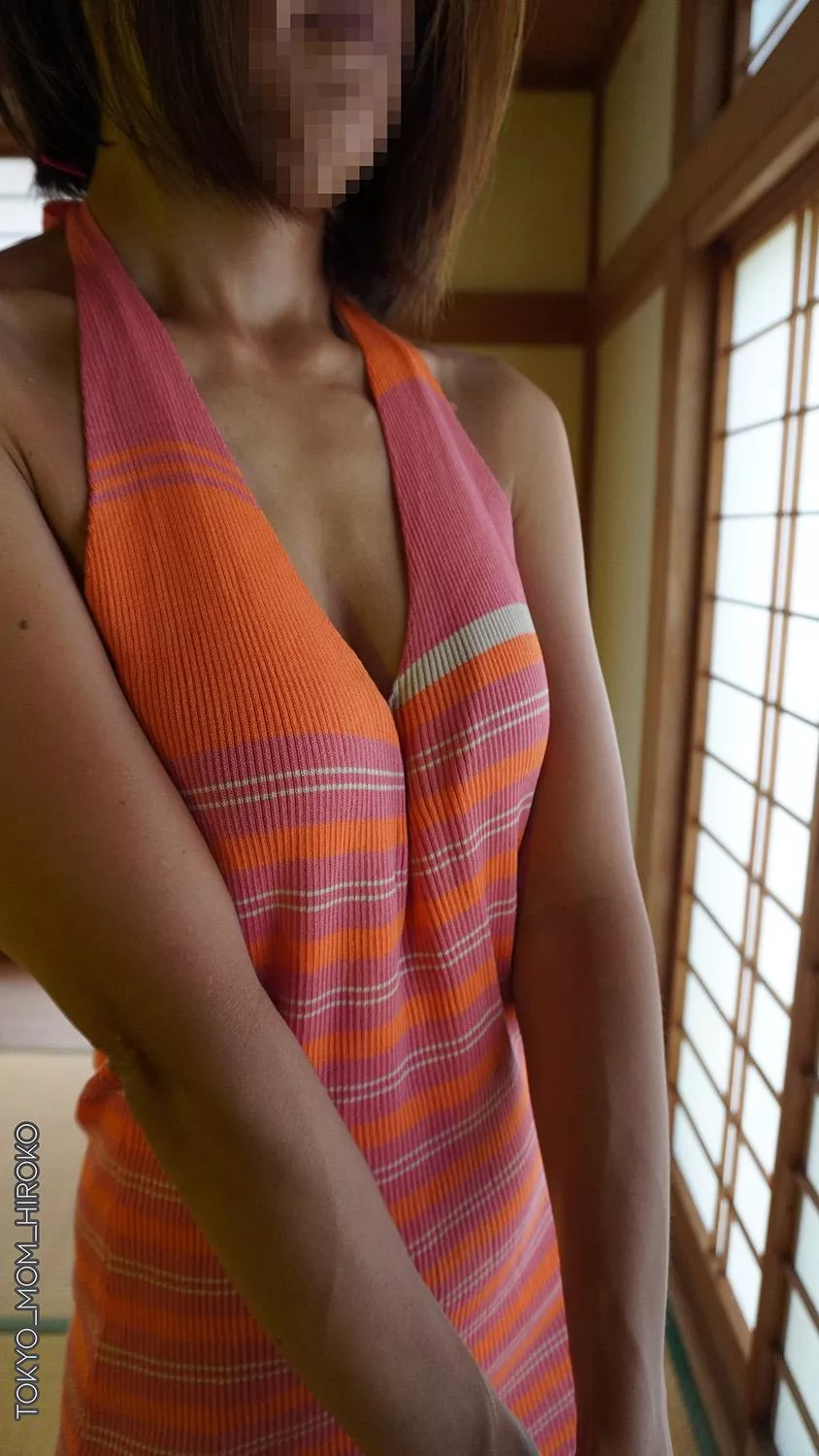 If I only had your heart