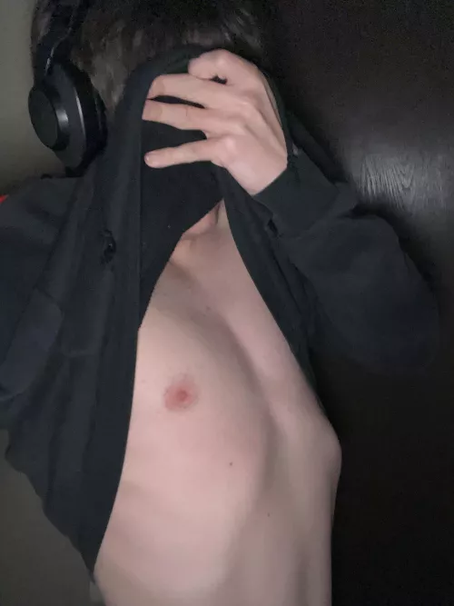 Just a cute pic :3 (18)