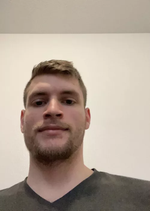 Just got dumped (25)