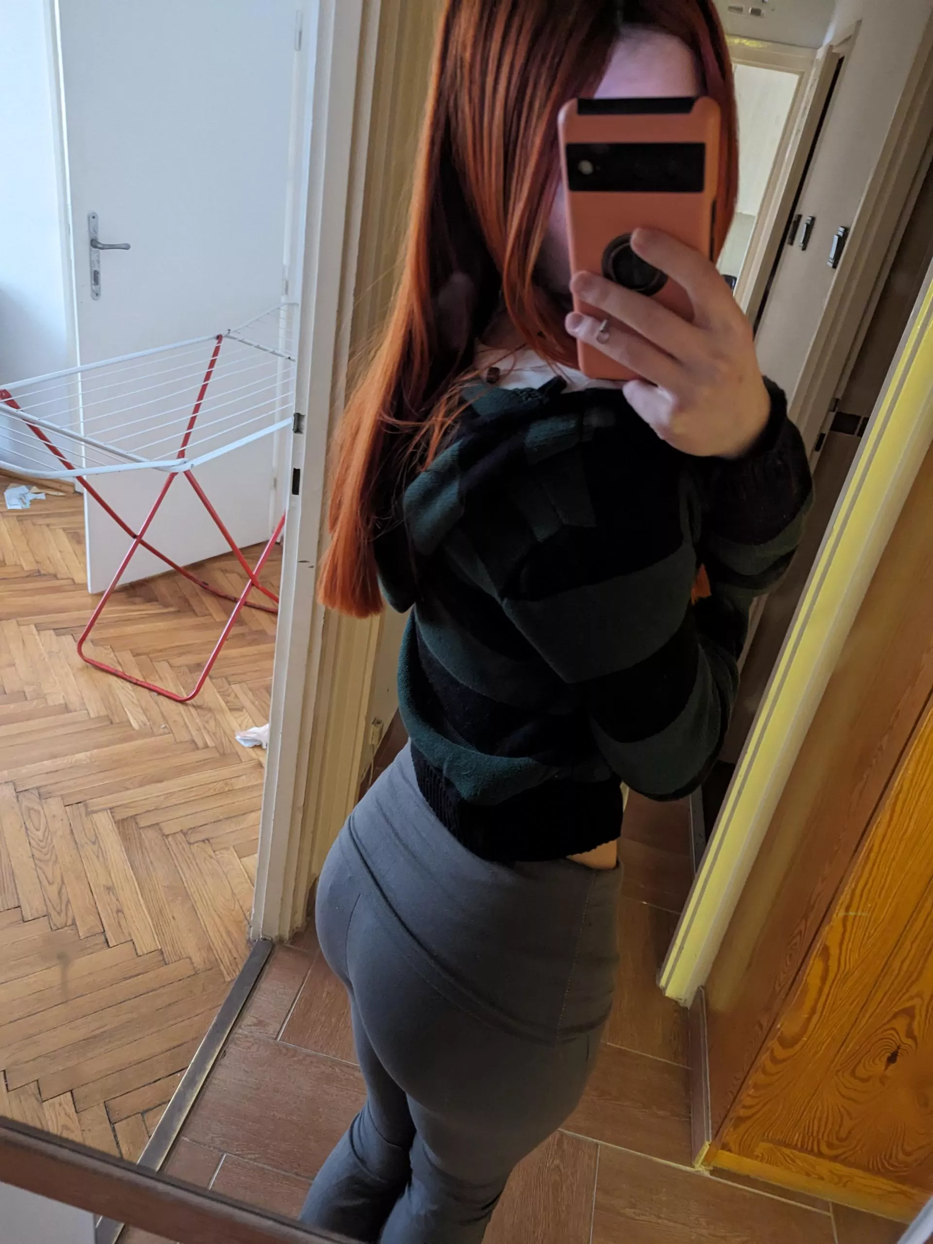 Just got these, what do you think?